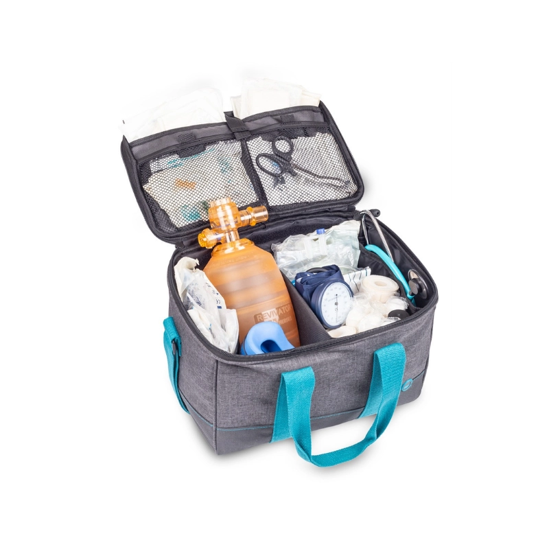 Bolsa botiquín deportiva Ionic Urban Care