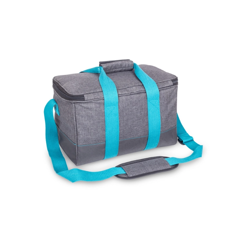 Bolsa botiquín deportiva Ionic Urban Care