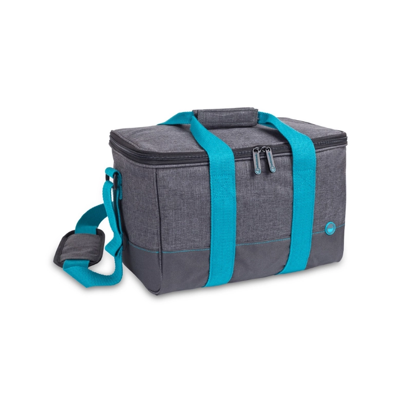 Bolsa botiquín deportiva Ionic Urban Care
