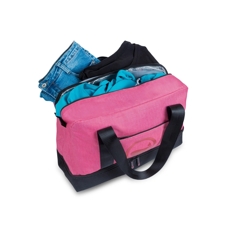 Bolsa deportiva Nurse To-Go