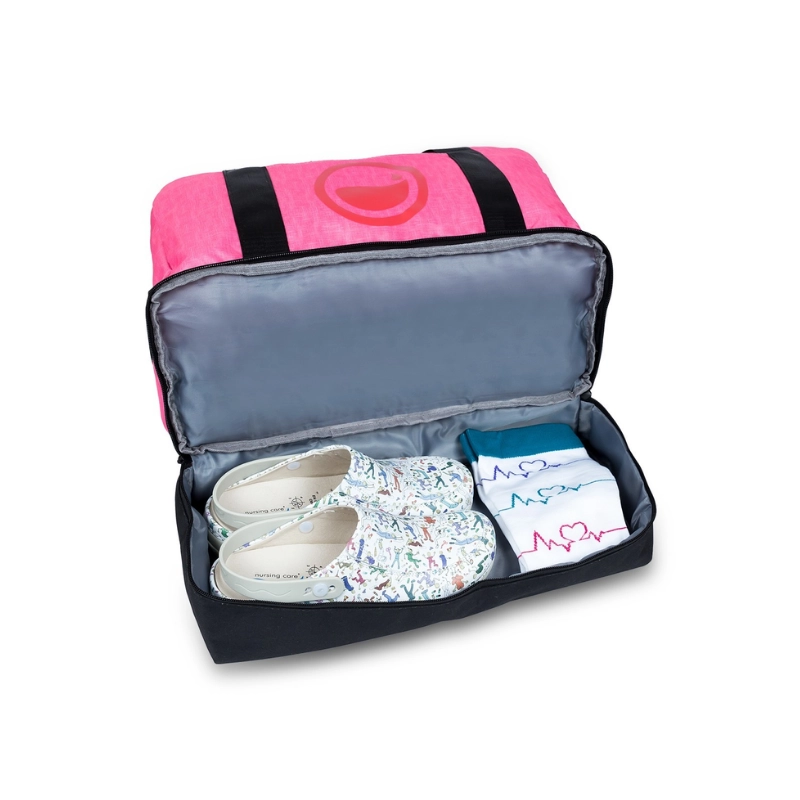 Bolsa deportiva Nurse To-Go