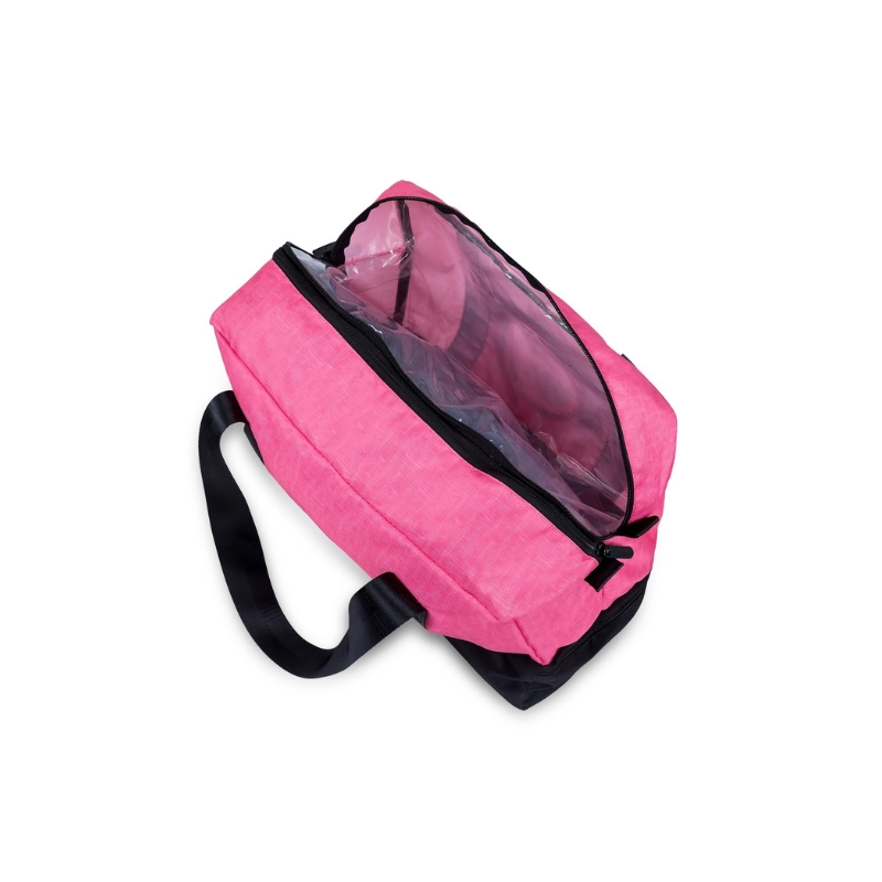 Bolsa deportiva Nurse To-Go