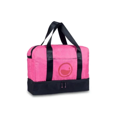 Bolsa deportiva Nurse To-Go