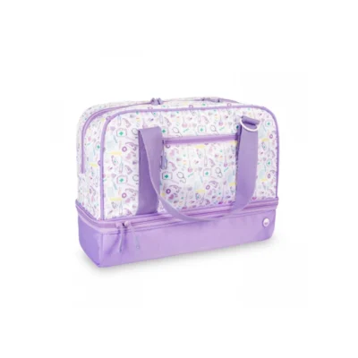 Bolsa deportiva Nurse to-go Care Collection
