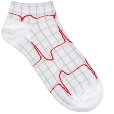 Calcetines mini Sistole