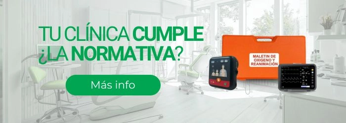Banner para clinicas