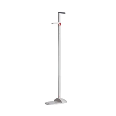 Estadímetro portátil SECA 213