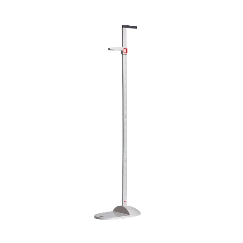 Estadímetro portátil SECA 213
