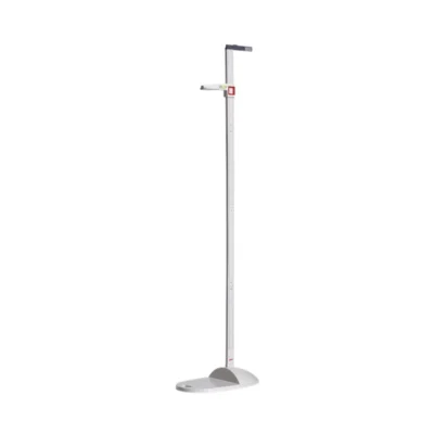 Estadímetro portátil SECA 213l
