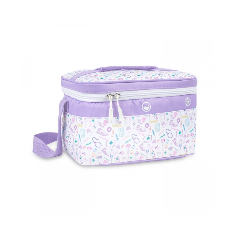 Nevera isotérmica Care Collection