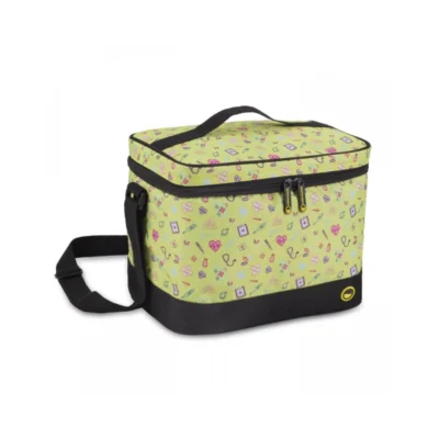 Nevera isotérmica Lemon Collection