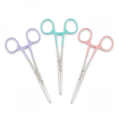 Pinza Kocher - Kelly Sweet Collection