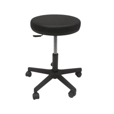 Taburete Giratorio TEG101