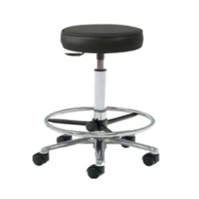 Taburete Giratorio TEG104