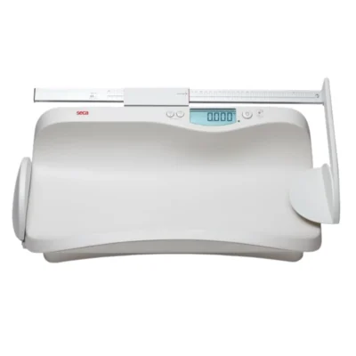 Tallímetro para básculas pesabebés SECA 376 y SECA 374