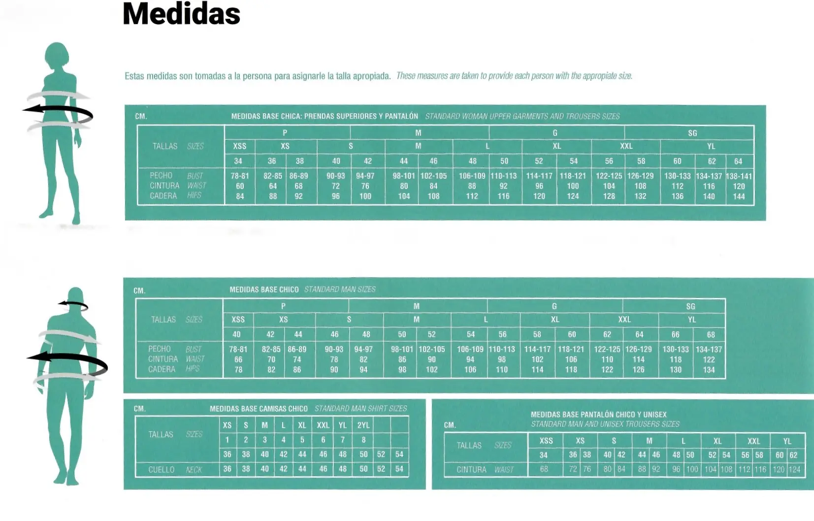 tallas_medidas