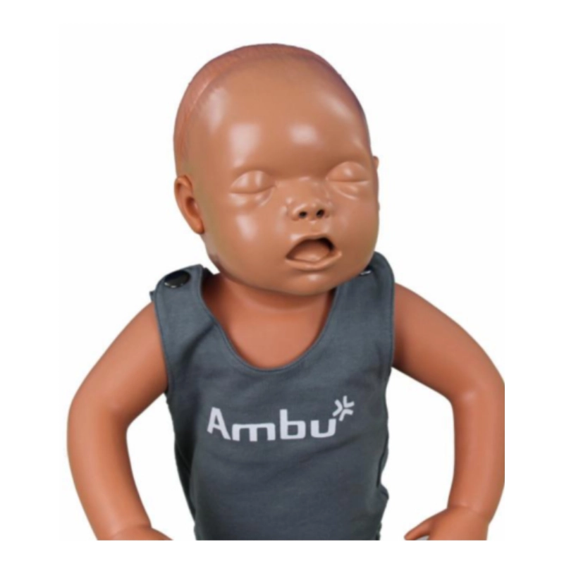 Ambu Baby iQF