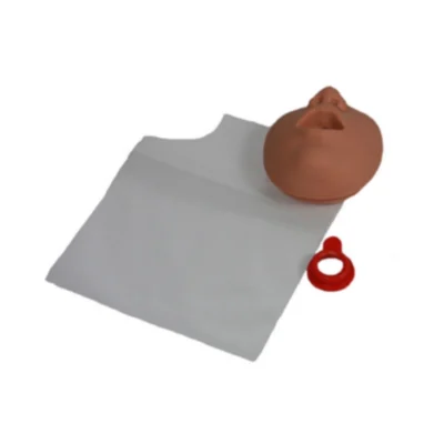 Bolsas pulmonares para Ambu Junior