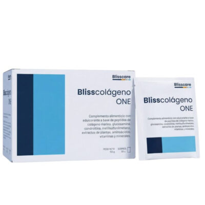 BLISSCOLÁGENO ONE