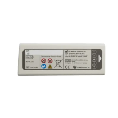 Batería CU Medical i-PAD SP1