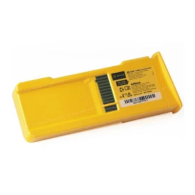 Batería Defibtech Lifeline