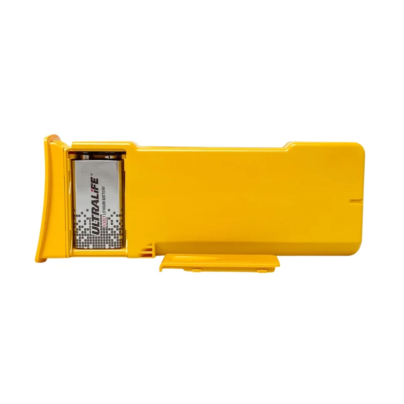 Batería Defibtech Lifeline
