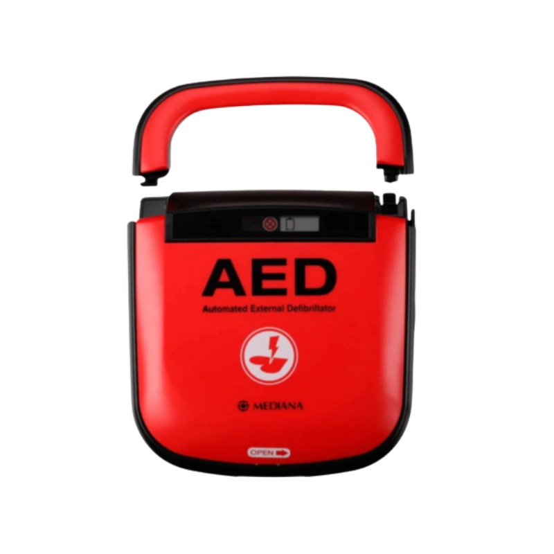 Batería Mediana A15