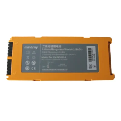 Batería Mindray BeneHeart D1