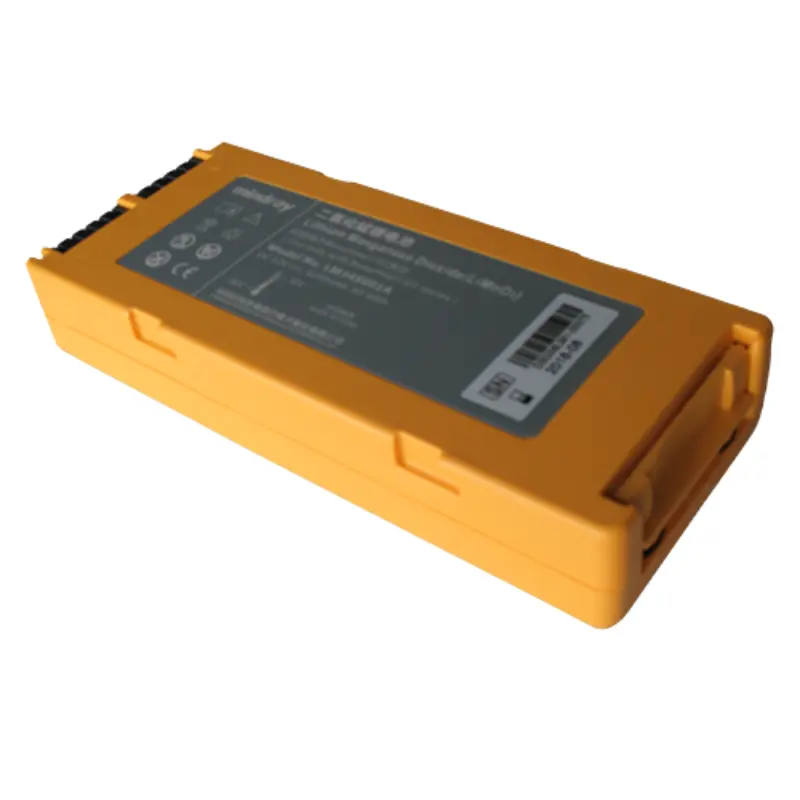 Batería Mindray BeneHeart D1