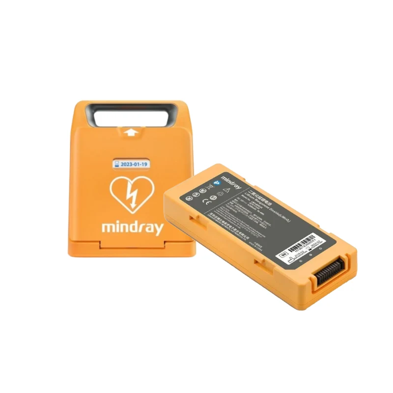 Batería Mindray C & L-Series