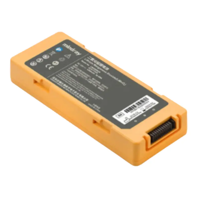 Batería Mindray C & L-Series