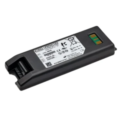 Batería Physio-Control Lifepak CR2