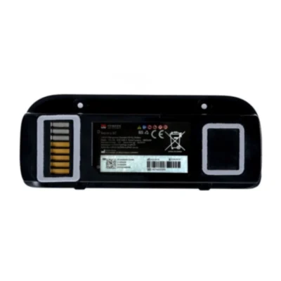 Batería Primedic HeartSave myPAD