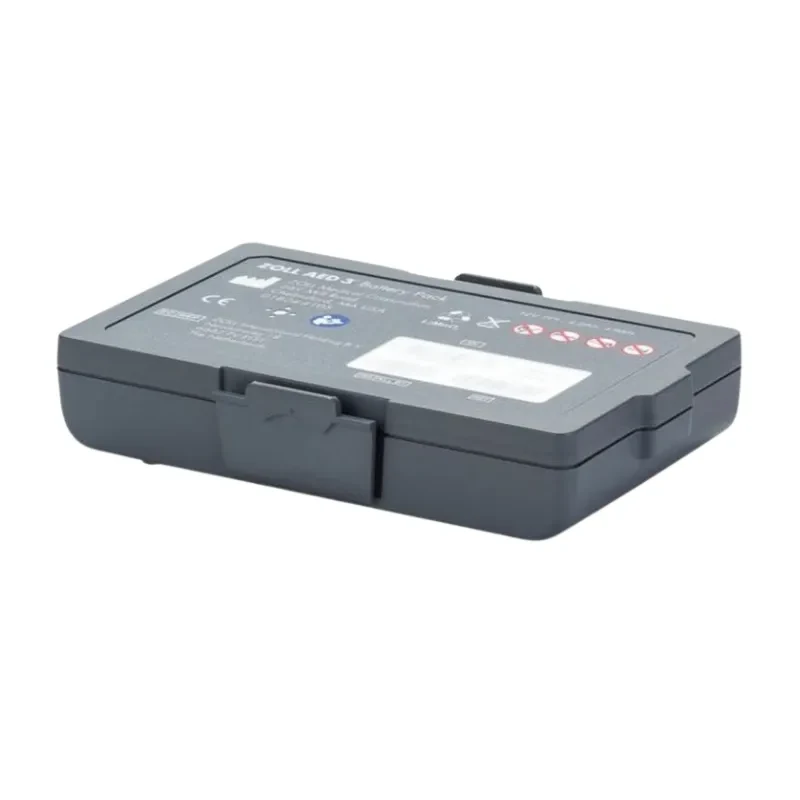 Batería Zoll AED 3