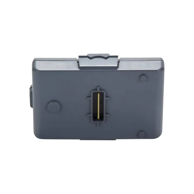 Batería Zoll AED 3
