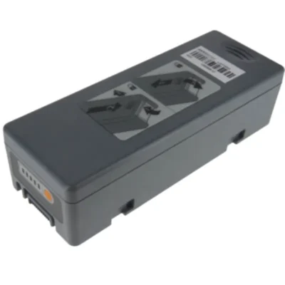 Batería de iones de litio Mindray D6