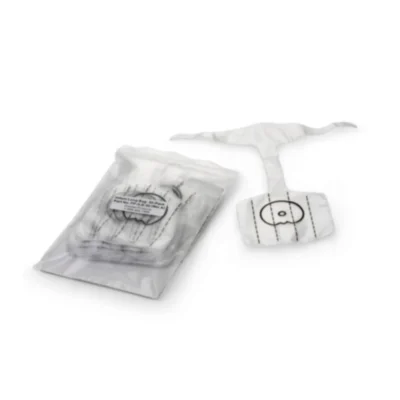 Bolsas pulmonares Profesionales Prestan Baby (50 uds.)