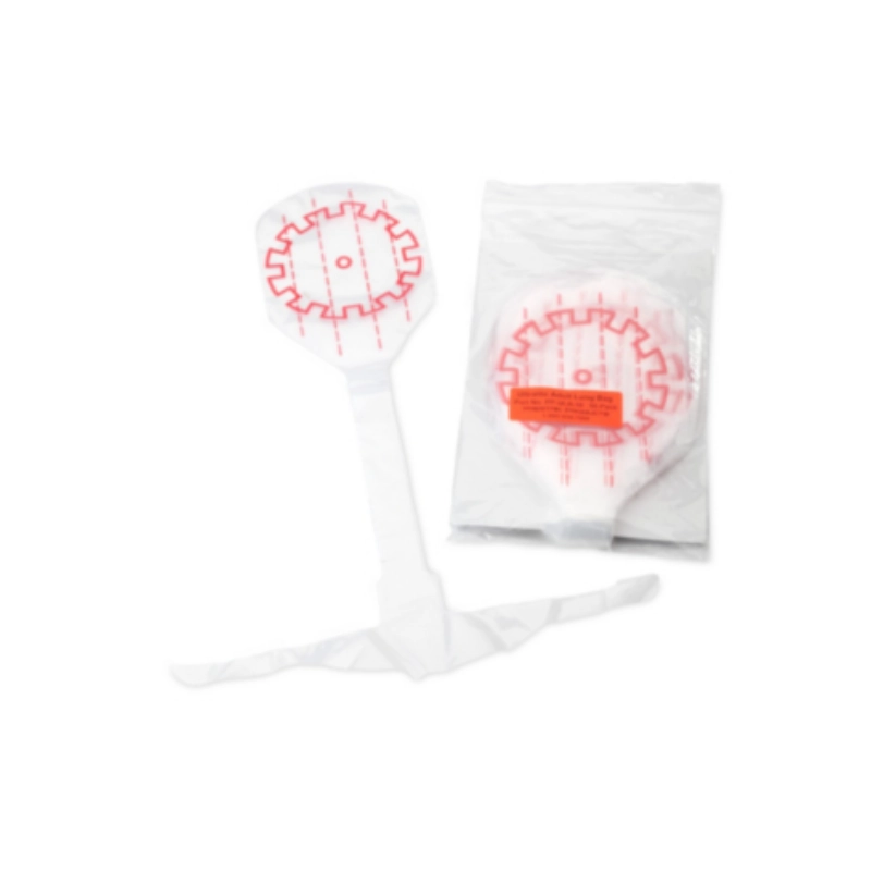 Bolsas pulmonares para Prestan Ultralite Adulto (50 uds.)