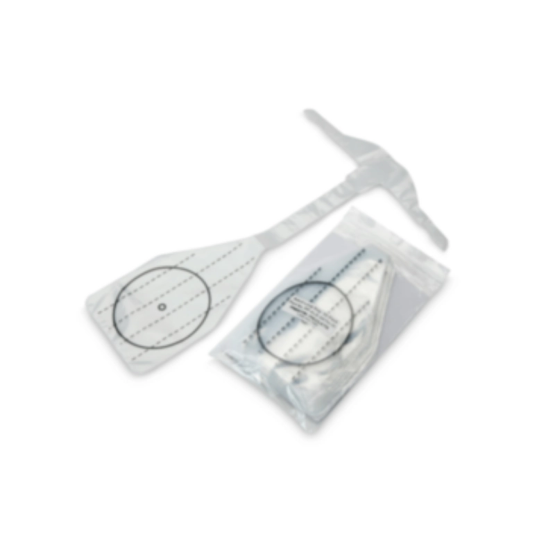 Bolsas pulmonares para maniquí Prestan Professional Pro+ (50 uds.)
