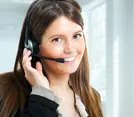 Contacta con nosotros