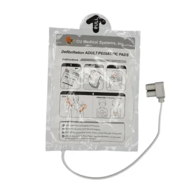 Electrodos CU Medical SPR SMART