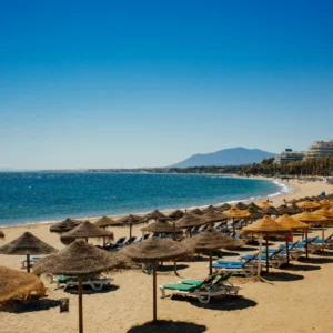 Marbella