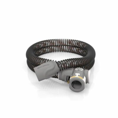 Tubo calefactado de 15mm ClimateLineAir para Airsense 10 y AirCurve 10 - ResMed