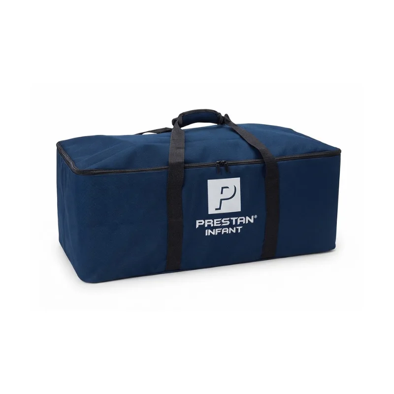 Kit Profesional de Prestan para Bebés (4 unidades)