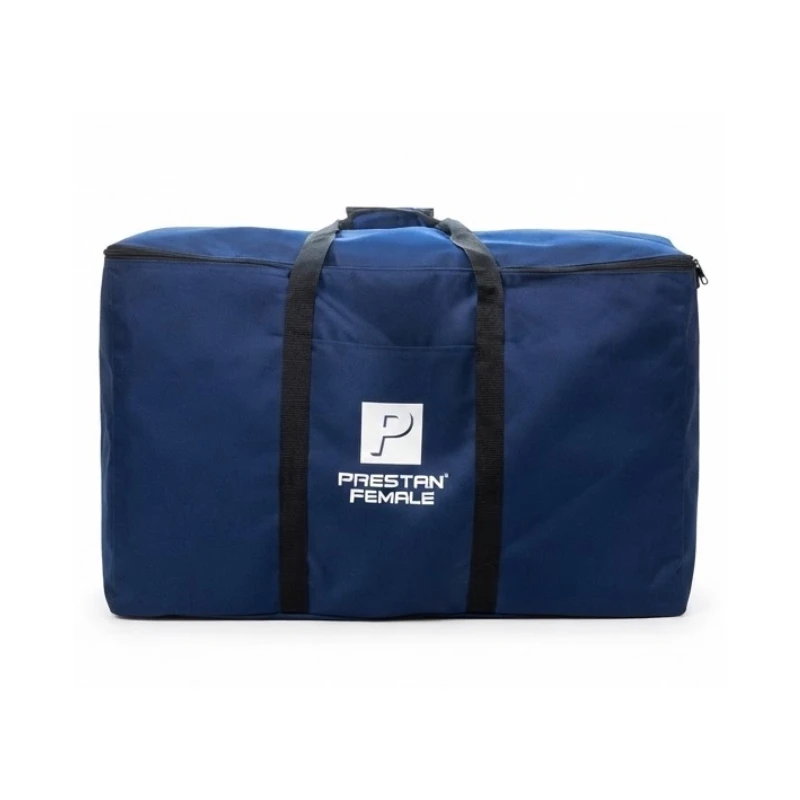 Kit de Diversidad Femenina Prestan Professional