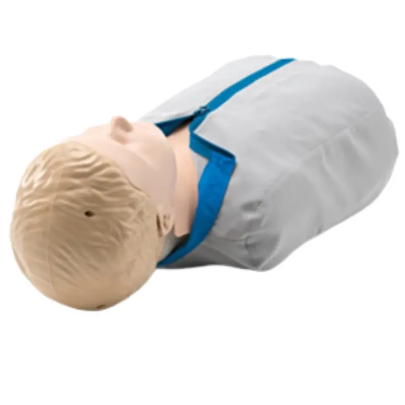 Laerdal Little Junior QCPR