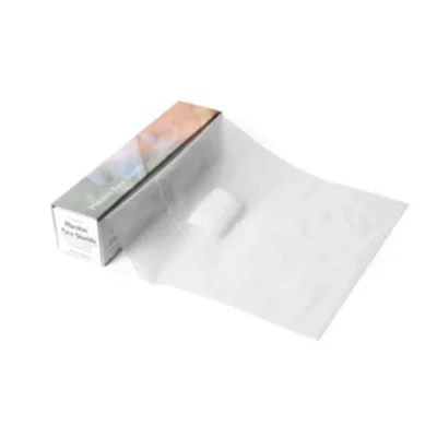 Laerdal Manikin Face Shields paquete 6 unidades