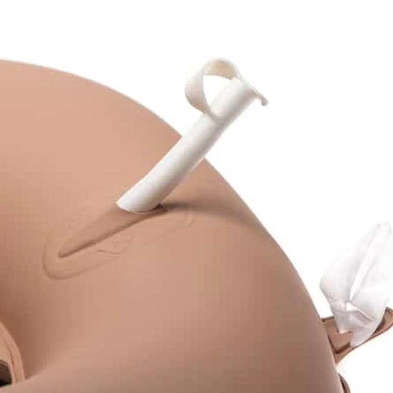 Laerdal Mini Anne Global