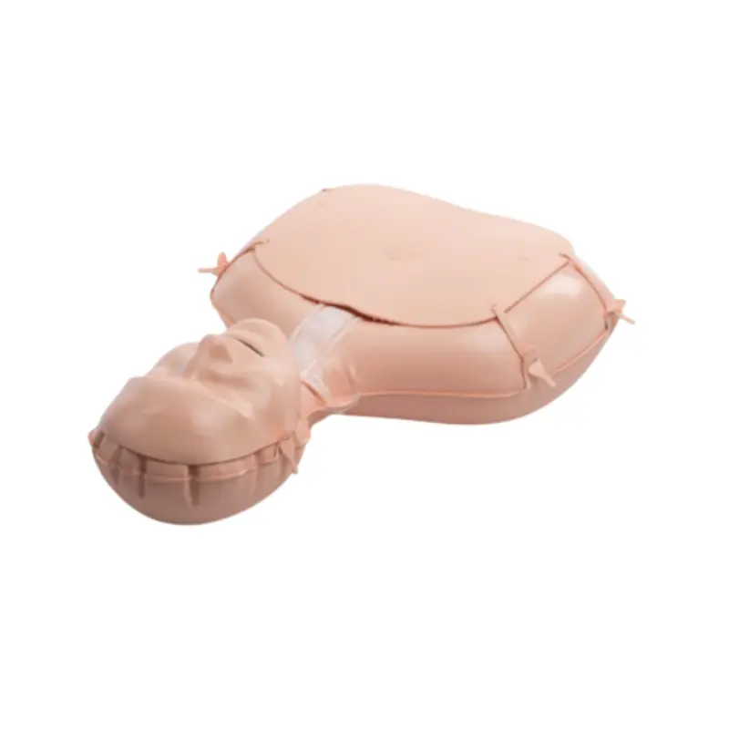 Laerdal Mini Anne Plus Unicolor (10 unidades)