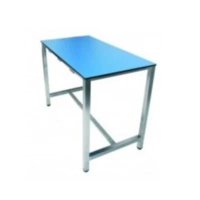 Mesa para Veterinaria MVE10